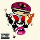 oranchak.com » Blog Archive » Album of the week