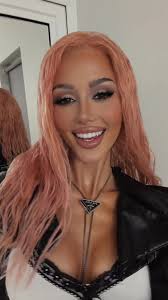 Image result for lidia