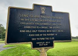 Image result for Wheatley Hill Angling Club