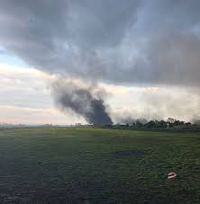 Image result for Tadcaster Tornadoes