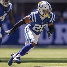 Image result for Hambro Colts Y F C