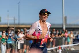Image result for Tri London