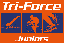 Image result for Chapel Tri-Stars Junior Tri Club