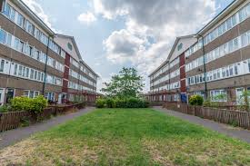 Image result for Hazel Grove