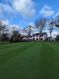 Image result for Bexley Heronsgate Badminton Club