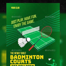 Image result for Flyers Badminton Club