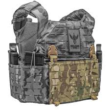 Image result for molle