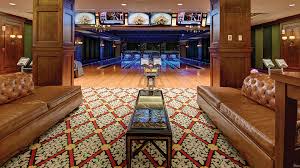 Image result for Broadmoor Bowls Club