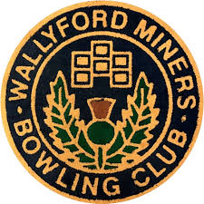 Image result for Macmerry Miners` Welfare Bowling Club