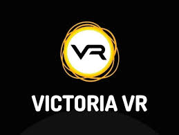 「ヴィクトリア＝パワード」の画像検索結果