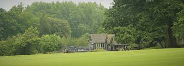 Image result for Wisley Sports & Social Club