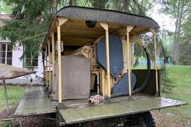 Image result for site:buyreklama.ru/*