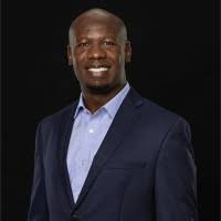 Image result for sényő