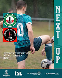 Image result for Rogerstone Rangers Junior Football Club