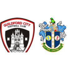 Image result for Guildford United Football Club