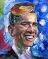 By Neda Semnani Posted at