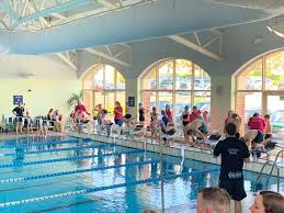 Image result for Yeovil and District Swimming Club