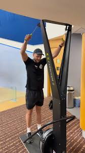 Image result for David Lloyd Hull