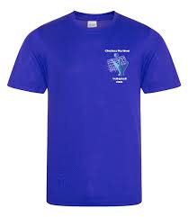 Image result for Cleobury Volleyball Club