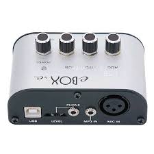 Image result for ebox