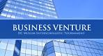 Business Venture « DC MIST