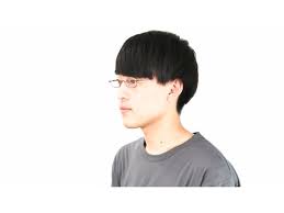 「アネーシャ・オル・メガーラ」の画像検索結果