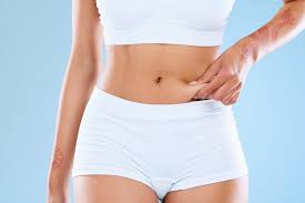 Image result for fat