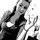 Photo of Zina K.