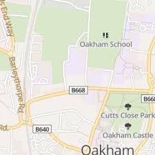 Image result for Oakham Bowling Club