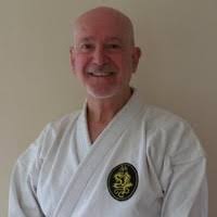 Image result for Nottingham Sankukai Karate