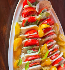 Afbeeldingsresultaat voor cabin tomato