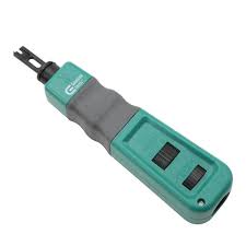 Image result for punch down tool