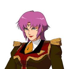 「ファラ・グリフォン」の画像検索結果