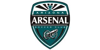 Image result for Arsenal Football Club