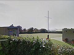 Image result for Stratton Bowling Club