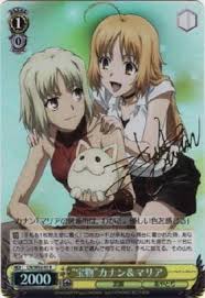 「大沢マリア」の画像検索結果