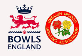 Image result for Durham Indoor Bowls Club