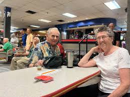 Image result for Peterlee Town Bowling Club (Lgv)