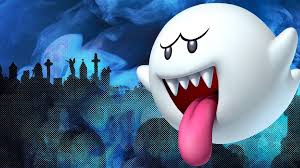 Image result for boo