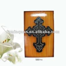 jesse christian orange holz wandkreuz-Bildhauerei-Produkt ID: - Jesse_Christian_Orange_Wood_Wall_Cross