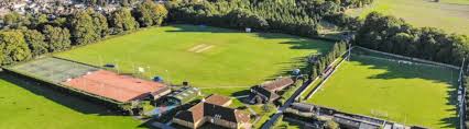 Image result for Sherborne Rugby Football Club