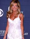 Lee Ann Womack Video, Pictures, Music   AskMen