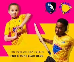 Image result for Freckleton Cc