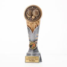 Image result for Arclight Bowls Club