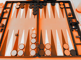 Image result for Birmingham Backgammon Club