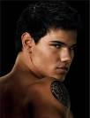 Ali's P.O.V "Wow!