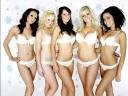 Hollie-Jay Bowes: Michaela McQueen sacked from 'Hollyoaks' | News ...