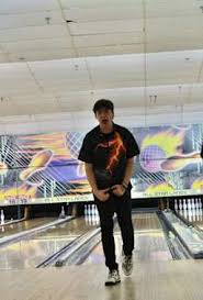 Image result for St Ronans Bowling Club