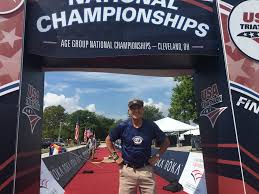 Image result for Cleveland Biketracks Triathlon Club