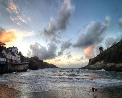 Image result for Combe Martin Bowling Club